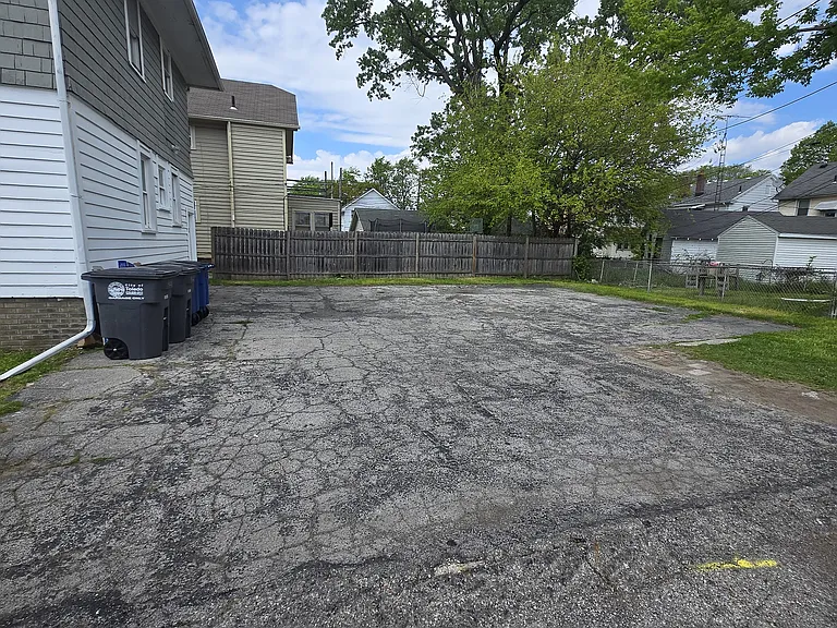 4024 Willys Pkwy — Photo 14