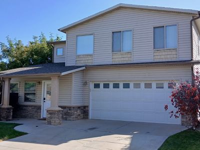 672 Theresea Ct, Grand Junction, CO, 81505