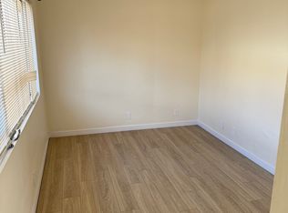 4061 Front St #3, San Diego, CA 92103