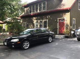 2113 Whyte Park Ave, Walnut Creek, CA 94595