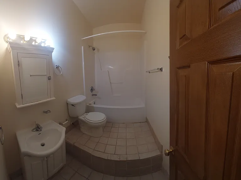 1731 W Main St #2 — Photo 12