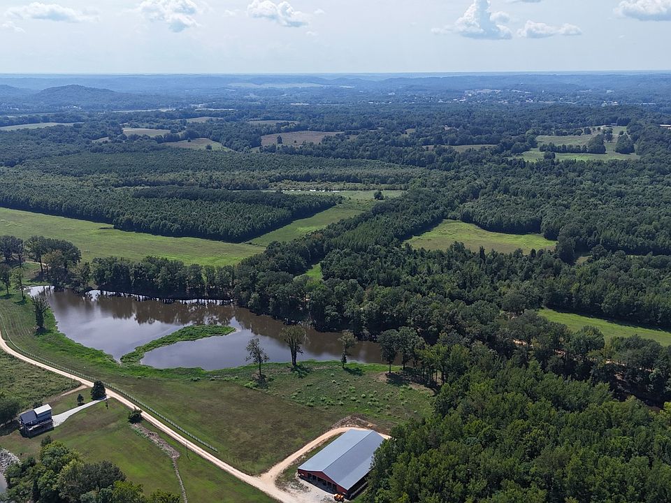 70th image of this home