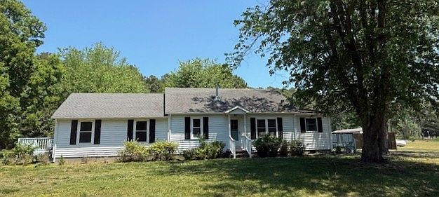 1st image of 4115 Bluff Point Rd
