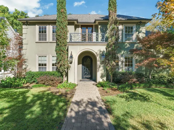 3820 Lovers Ln, Dallas, TX 75225