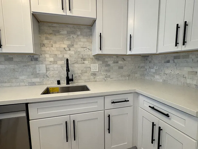 13262 Verde St #2 — Photo 3