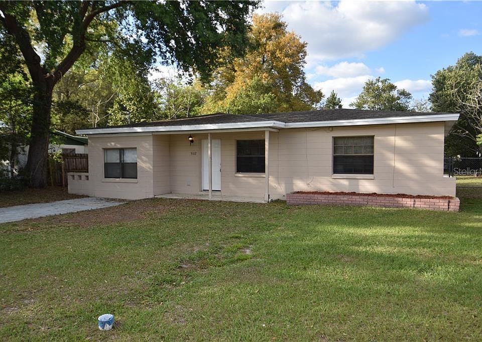 1st image of 5117 Barnett Pl