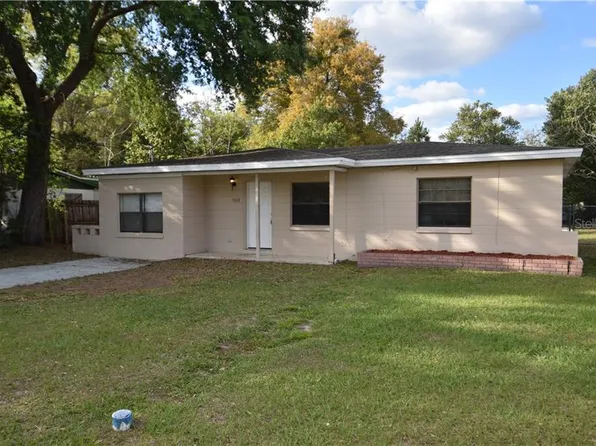5117 Barnett Pl, Orlando, FL 32808