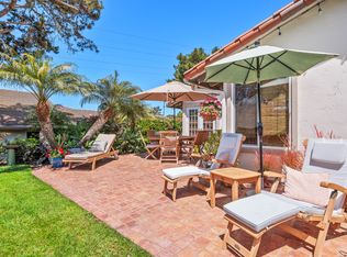 (Undisclosed Address), Solana Beach, CA 92075