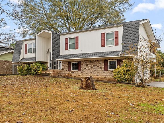 5th image of 1524 Caramel Cir