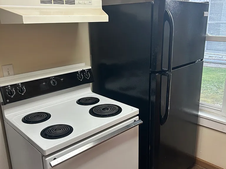 708 Chestnut St #B — Photo 16