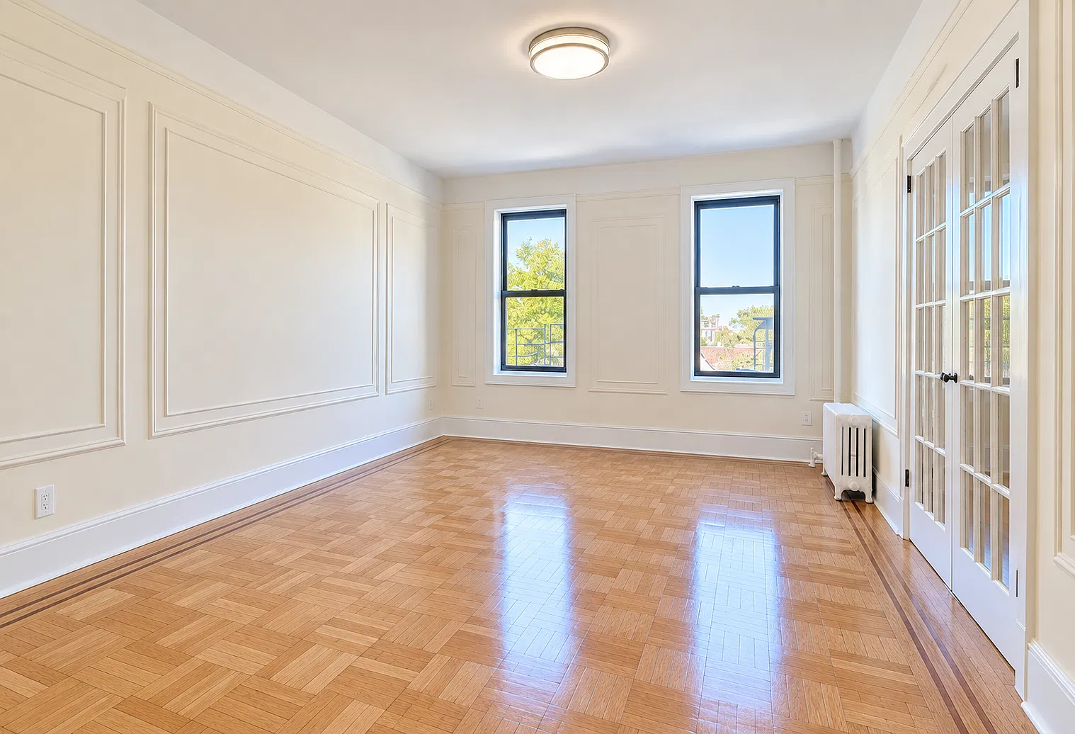 7101 Colonial Road — Photo 4
