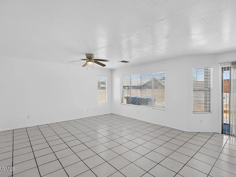 7823 S 48th Ln — Photo 13