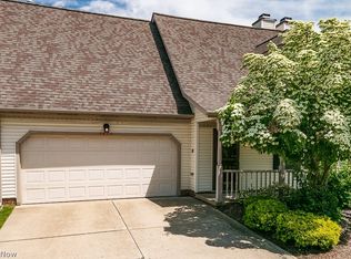 7217 Schooners Cv, Painesville, OH 44077