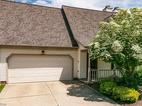7217 Schooners Cv, Painesville, OH 44077