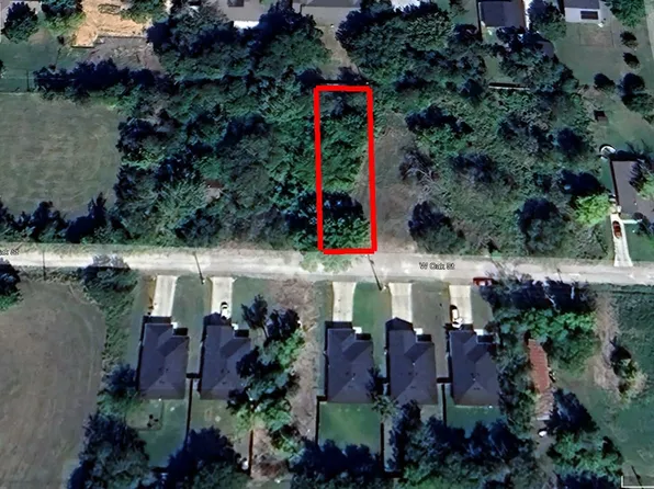 312 Oak St, Whitewright, TX 75491