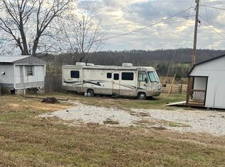 5585 Richardsville Rd, Bowling Green, KY 42101