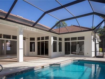 6801 Lake Devonwood DR, Fort Myers, FL, 33908