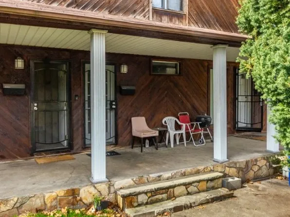 4302 Bristol St, Pittsburgh, PA 15207