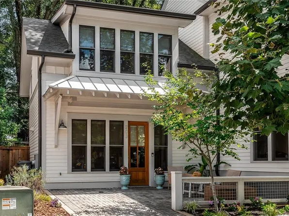 203 La France Walk NE, Atlanta, GA 30307