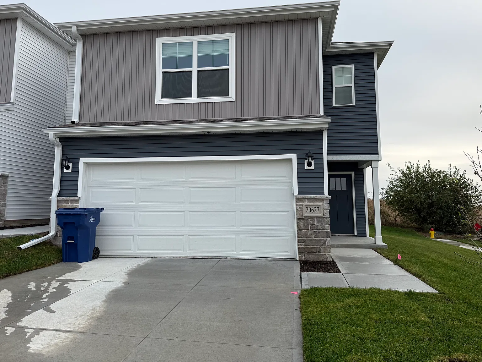 3 bed, 1511 sqft, $2,200 — Photo 1