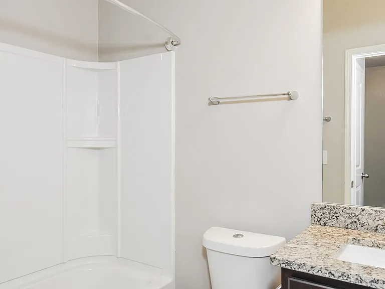 13 Easy Goer Ct — Photo 14