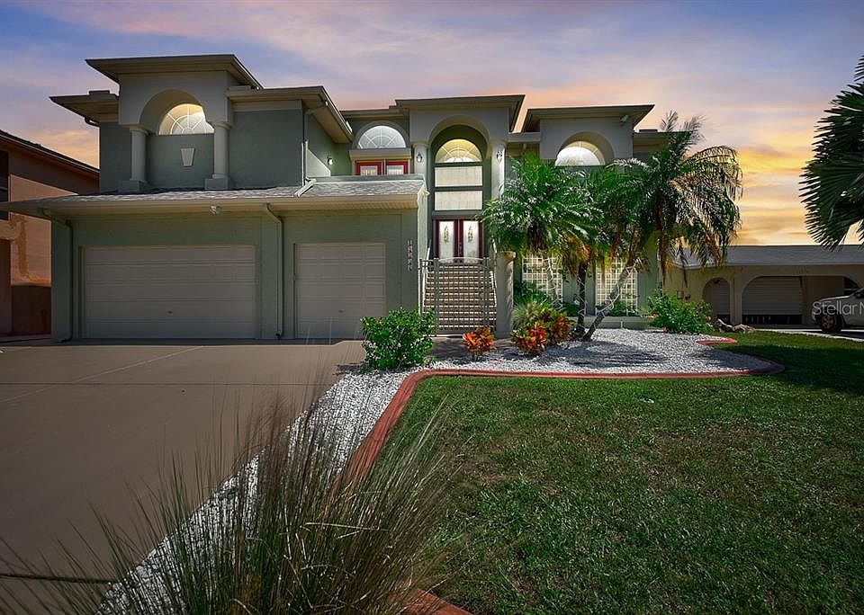 1st image of 13552 Claudia Dr