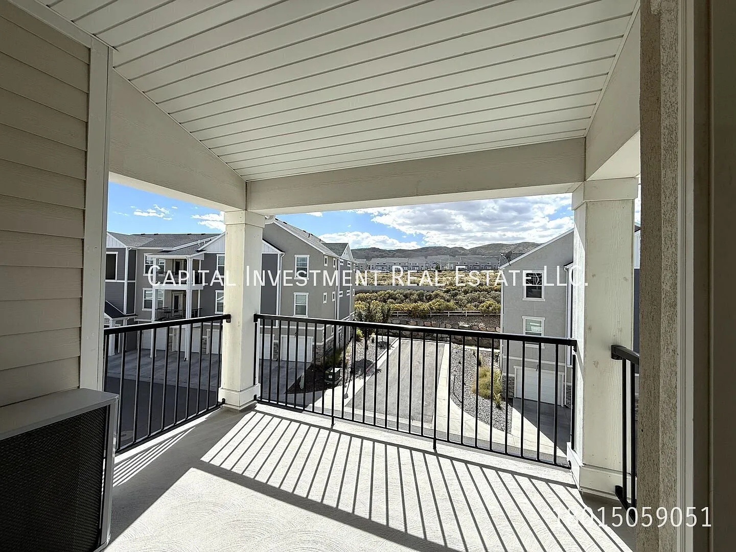$500 Off October Rent Apply Today! — Photo 3
