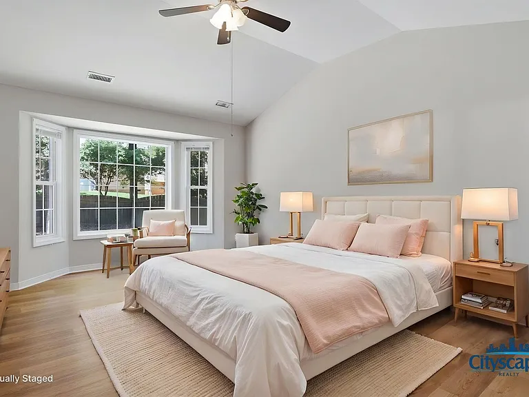 14318 Forest Row Trl — Photo 20