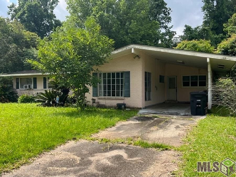 7920 Sholar Dr, Baton Rouge, LA 70809 | MLS #2023007567 | Zillow