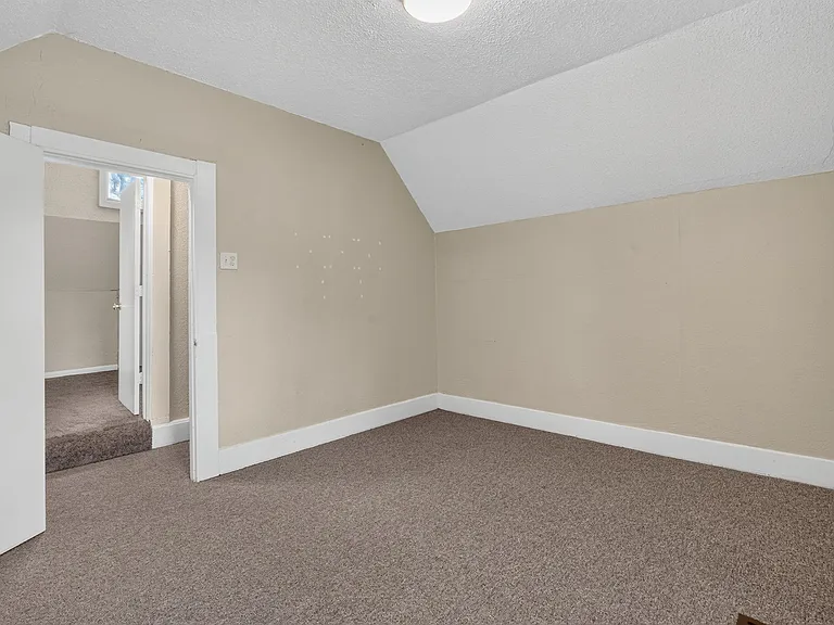 1613 Fletcher Ave — Photo 25