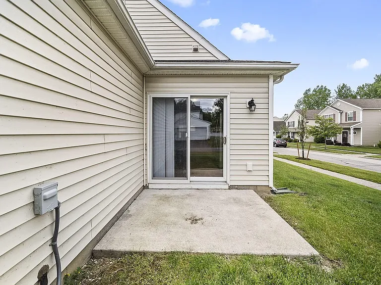 2194 Rustic Ledge Dr — Photo 5
