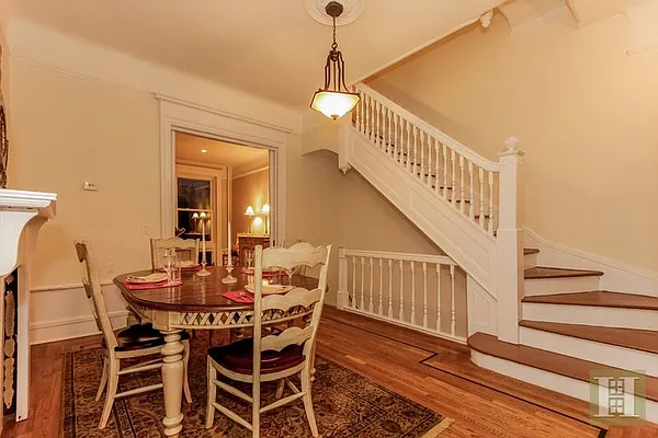 Rented by Halstead Real Estate | media 4