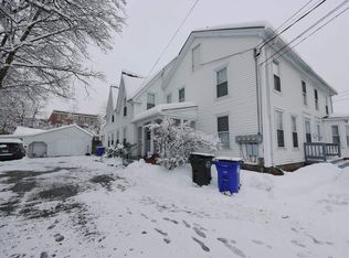 20-22 Elm St, Goffstown, NH 03045