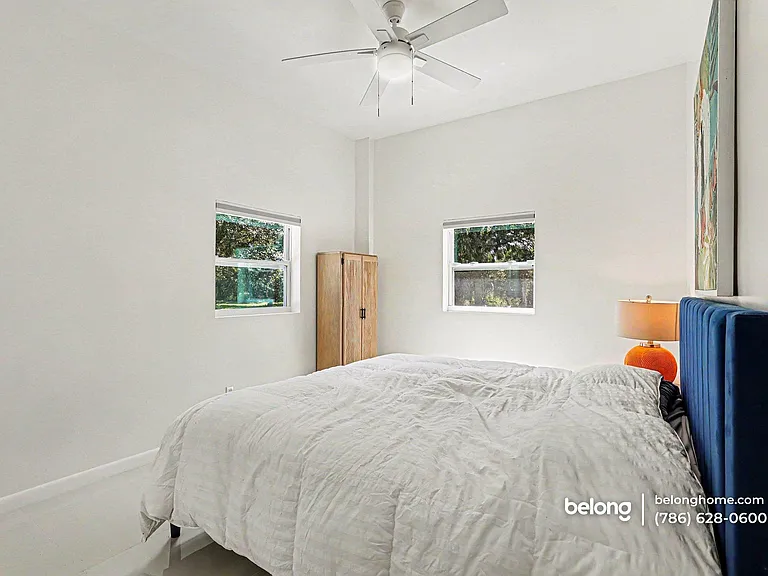 6235 4th St #B — Photo 22