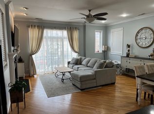 2623 W Belmont Ave UNIT 2, Chicago, IL 60618
