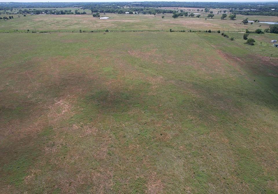 2nd image of Ew 1180 Rd