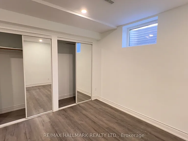 131 Southview Dr #BASEMENT — Photo 5