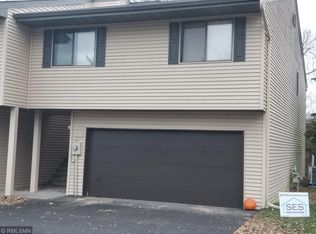 1371 4th St W, Hastings, MN 55033