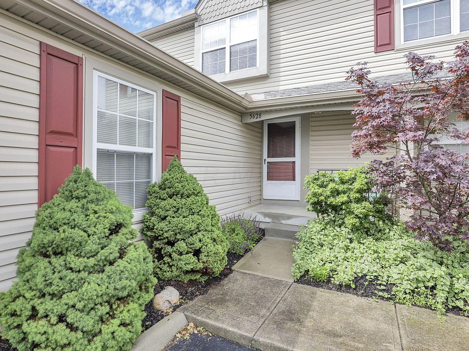 1st image of 5628 Valencia Park Blvd #20D