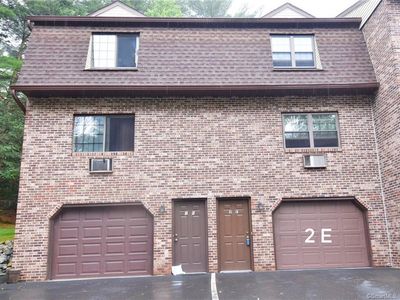 143 Pine Hill Rd UNIT 2E, Thomaston, CT, 06787