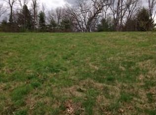38 Myles Ln, Shirley, MA 01464