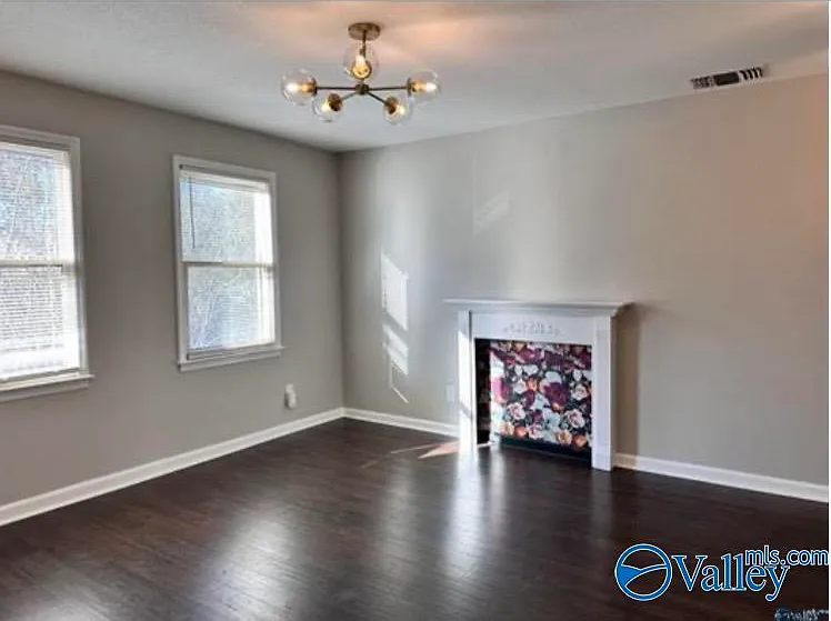 2136 Belle Grove Dr SW #2136 — Photo 1