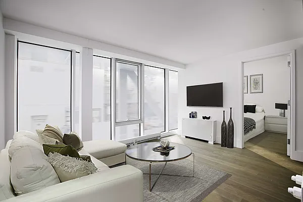 Rented by Compass | media 2