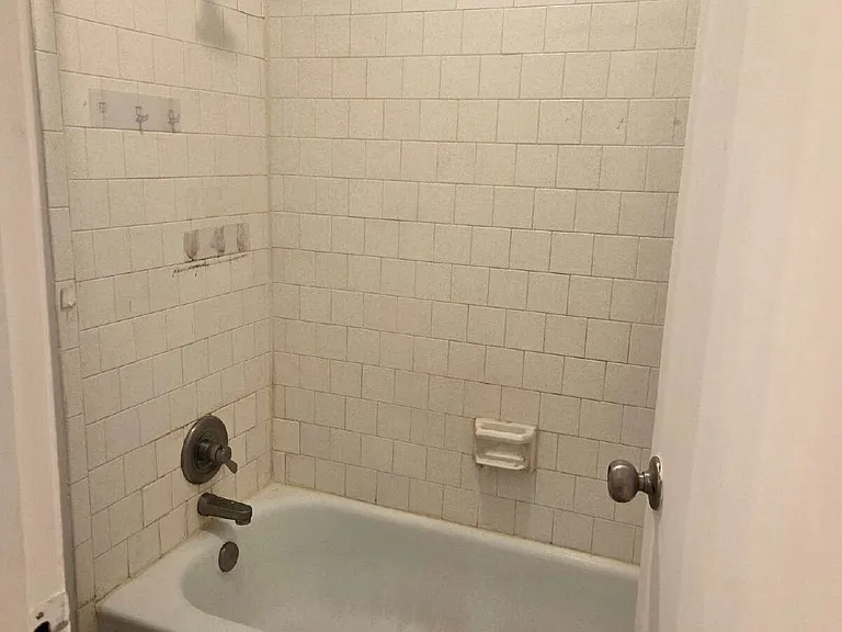 1030 Brinker Dr #302 — Photo 9