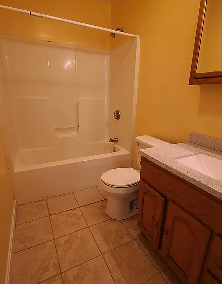 235 Wadsworth St — Photo 10