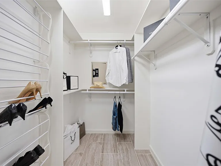 619 Rancho Bauer Dr — Photo 35