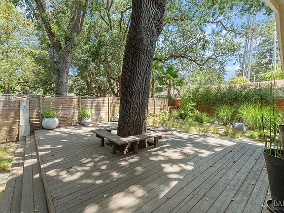 4th image of 130 Orchard Avenue