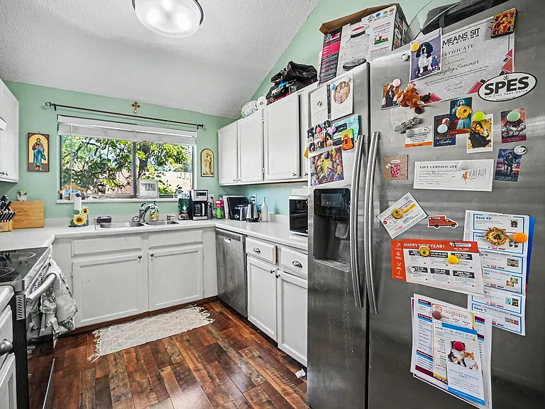 416 Wright St #304 — Photo 8