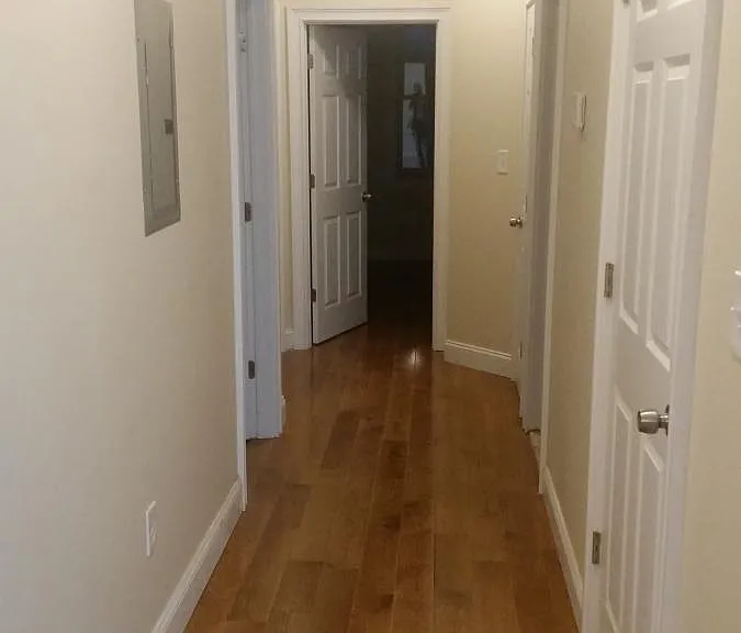 63 Heckel St #2 — Photo 7
