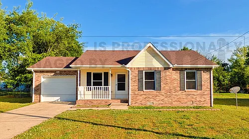283 Audrea Ln Photo 1